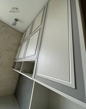 Изображение Заказ №9494     