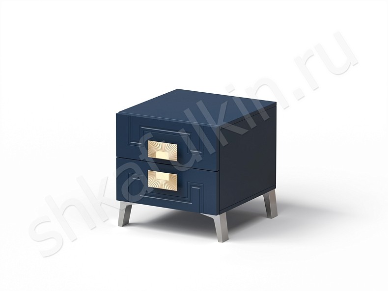 Изображение цвета 