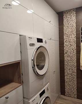 Изображение Заказ №17268     