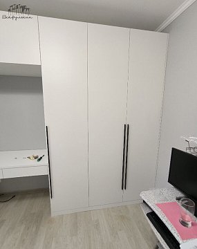 Заказ №23864     
