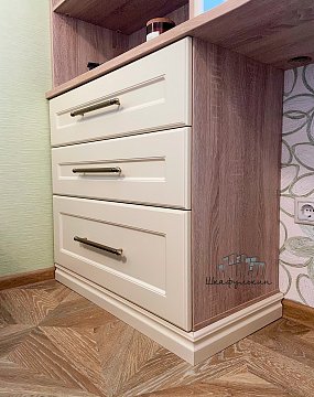 Изображение Заказ №44349     