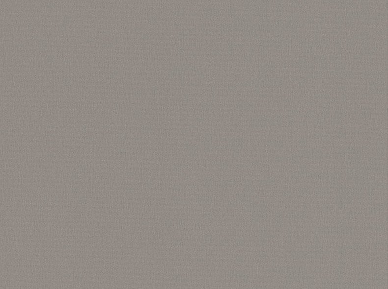 F501 ST2 Алюминий матированный