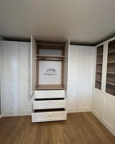 Фото покупателей №2