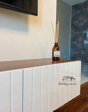 Изображение Мебель в гостиную     