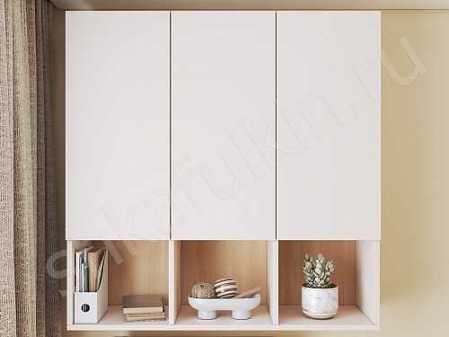 Рабочая зона Монни  Современный   