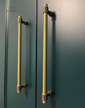 Изображение Заказ №10092     