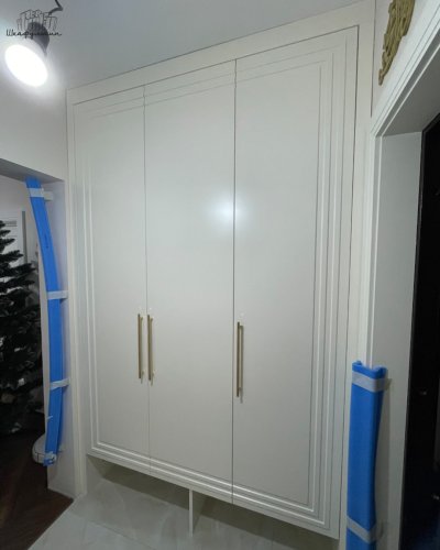 Фото покупателей №7