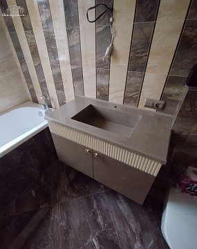 Заказ №18032     