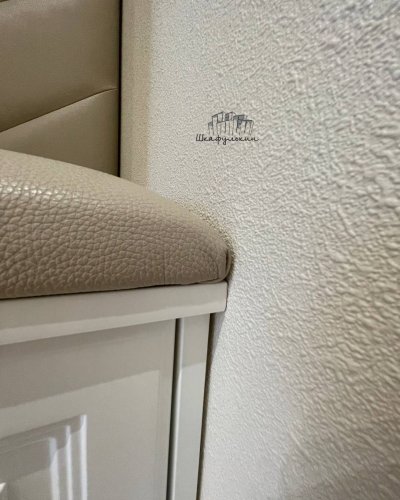 Фото покупателей №7