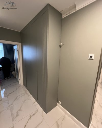 Фото покупателей №54