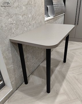 Изображение Заказ №20134     