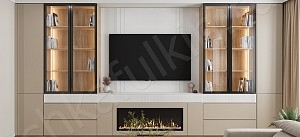 Гарнитур Айрис