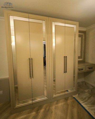 Фото покупателей №22