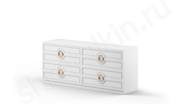 Комод Лорен