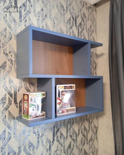 Фото покупателей №1