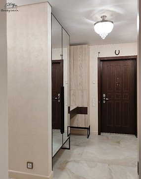 Изображение Заказ №19908     