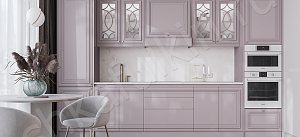 Кухня Роперро