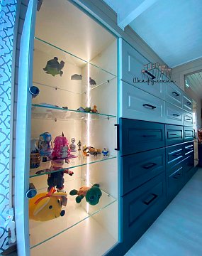 Изображение Заказ №4542     