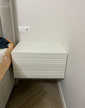 Изображение Заказ №19476     