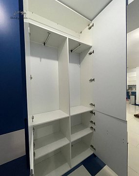 Изображение Заказ №9710     