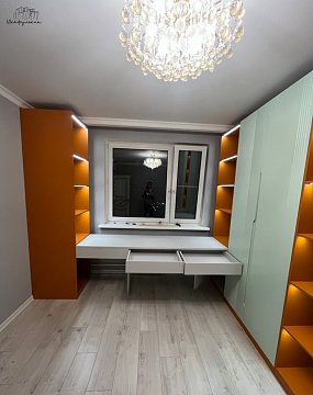 Изображение Заказ №18634     