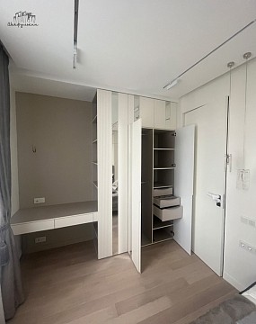 Изображение Заказ №16680     