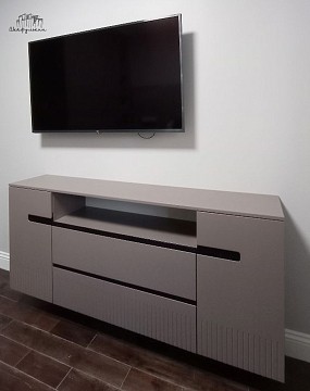 Изображение Заказ №16802     