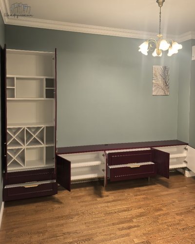 Фото покупателей №11