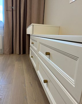 Изображение Заказ №8476     