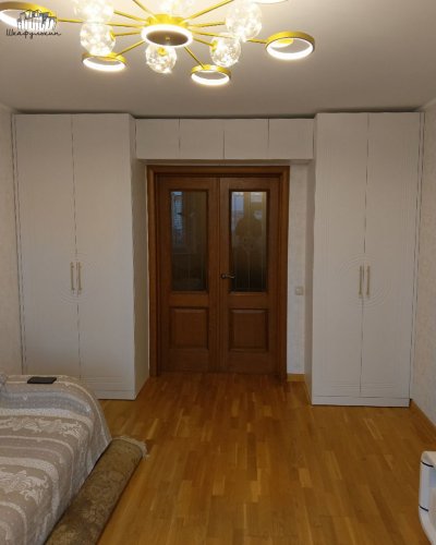 Фото покупателей №2