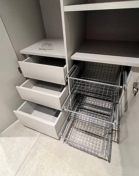 Изображение Заказ №12586     