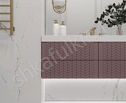 Мелисса Санузел