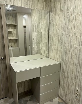 Изображение Заказ №8062     