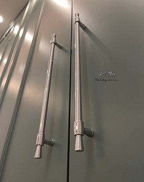 Изображение Заказ №8646     