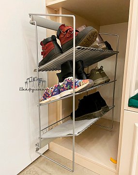 Изображение Заказ №44396     