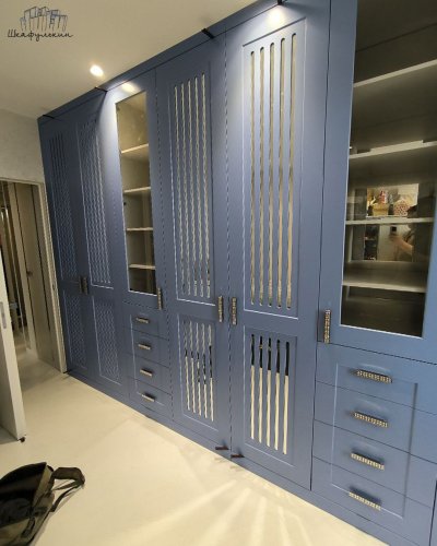 Фото покупателей №1