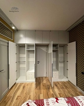 Изображение Заказ №10178     