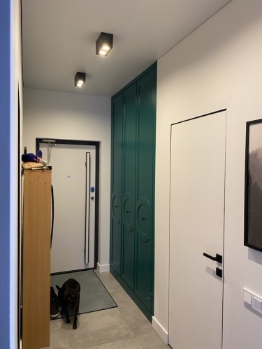 Фото покупателей №6