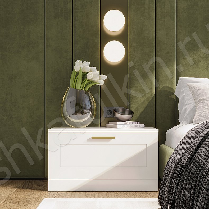 Изображение Гарнитур Линдор      5