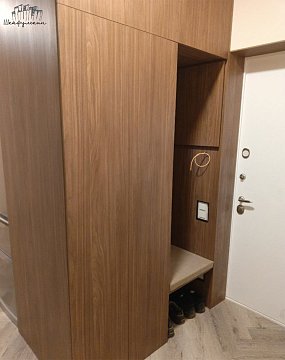Заказ №20804     