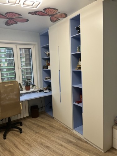 Фото покупателей №5