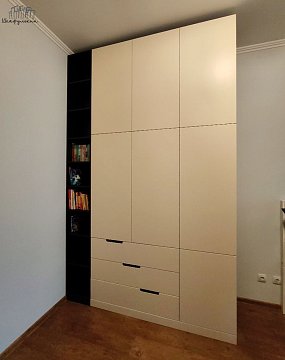 Изображение Заказ №19684     