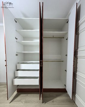 Изображение Заказ №23084     