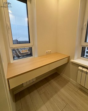 Изображение Заказ №20050     