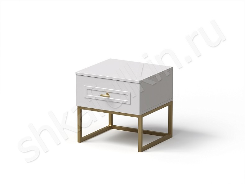 Изображение цвета 