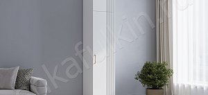 Шкаф Дарвин