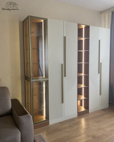 Фото покупателей №7