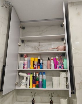 Изображение Заказ №18608     