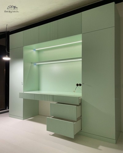 Фото покупателей №1