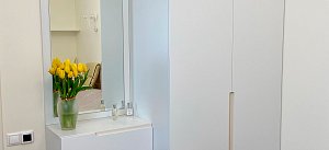 Заказ №99431-1